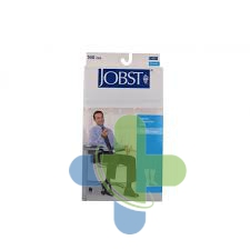 Essity Italy Jobst For Men 15-20 Nero 3