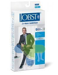 Jobst For Men Jobst For Men 15-20 Brd 2