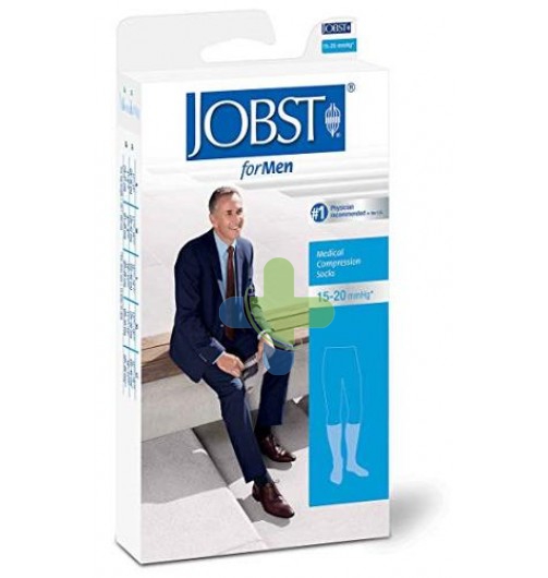 Jobst For Men Jobst For Men 15-20 Brd 3