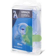 Omron A3 Complete Kit Ricambio