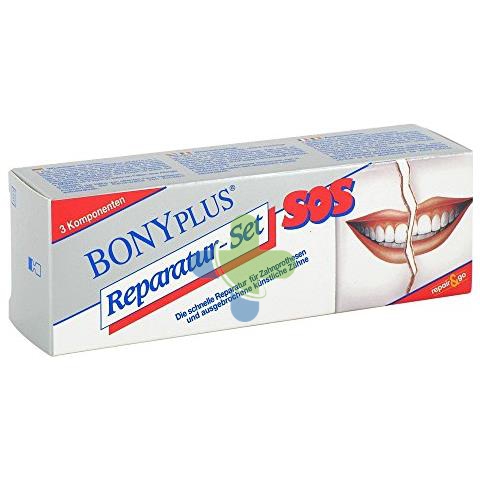 Anfatis Bonyplus Ripara Dentiere