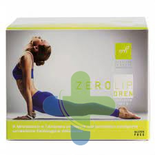 Oti Zerolip Zerolip Dren 30bust