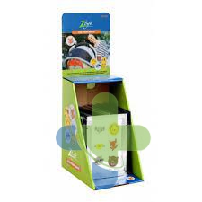 Innoliving Medifit Pad Allont Zanz Baby F