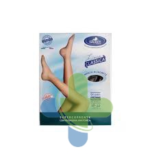 Sauber Col140 S/cop Micr Ne 4