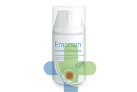 Depofarma Emorsan Detergente Liquido