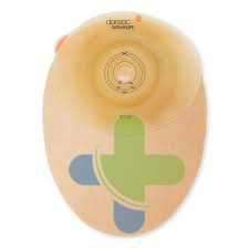 Hollister Dansac Nlife1 F-up Op 10-46 10