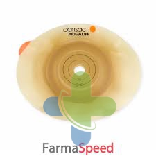 Hollister Dansac Nlife2 Plac 36 R10-23 5