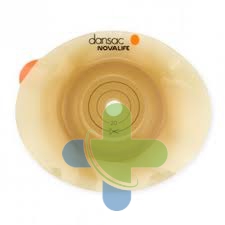 Hollister Dansac Nlife2 Plac 43 R10-30 5