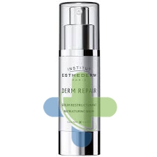 Institut Esthederm Italia Div. Derm Repair 30ml