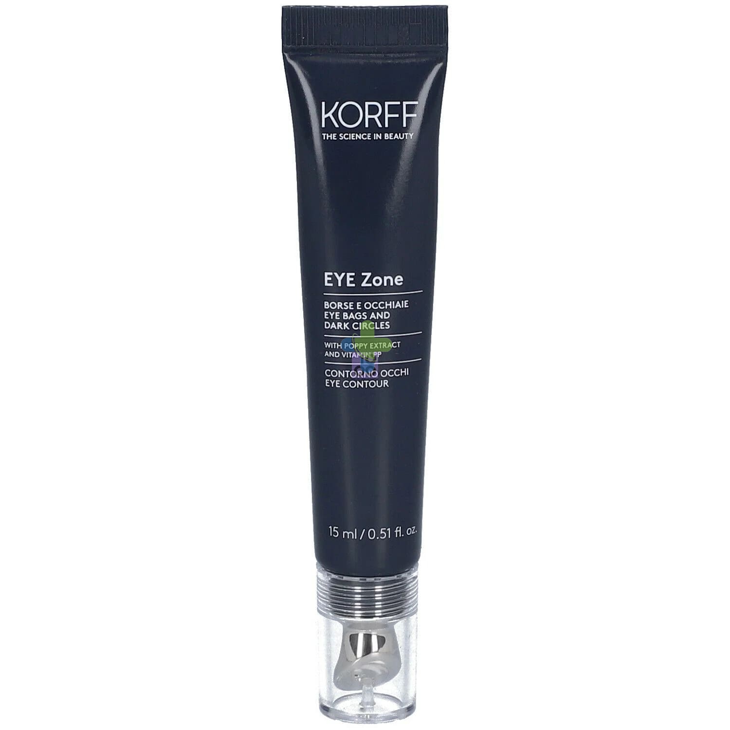 Elekea Galatea Gocce 50ml