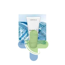 Ideka Eugel R 200ml