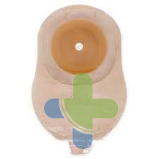 Hollister Moderma Flex Ftad Uro2 Tr15-64