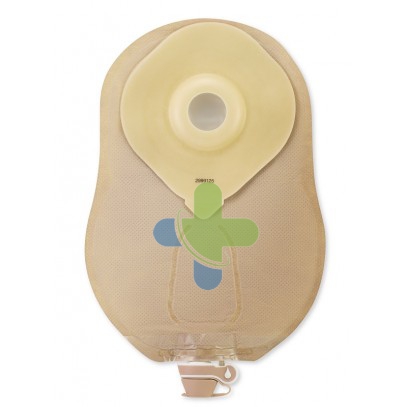 Hollister Moderma Flex Cvxsf Uro2op15-25