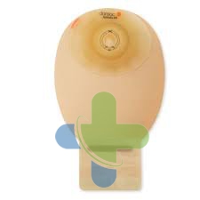 Hollister Holli Sacca Ur Pene Retratto