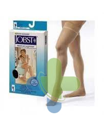 Jobst Ultra Sheer Jobst Us10-15mmhg Areg Noir3