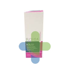 Mdf Italia Floxea Lavanda Vaginale 4fl