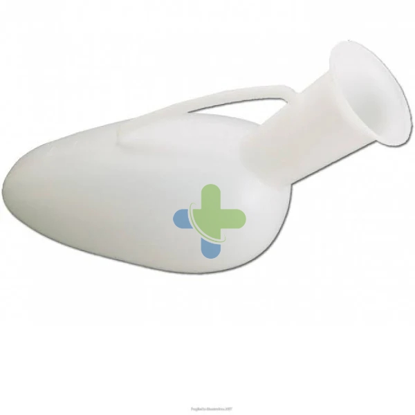 Cura Farma Pappagallo U Cart