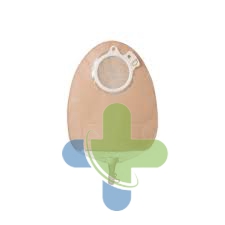 Coloplast Sensura2 Xpro Cl Plac 15-43 5p