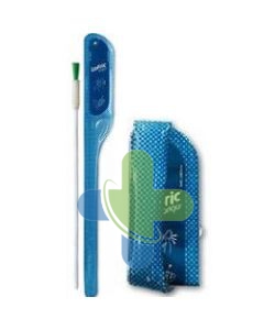 Wellspect Lofric Primo Autolub Ch12 U Ti