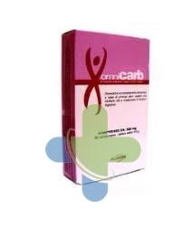 Erfo Sas Del Dr. E. Forgione Serendonna 60cps