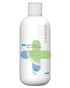 Abbate Gualtiero Skindet Delicato Sh 500ml