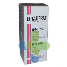 Unika Labs Epta Pso 50 Plus Cr Callos40ml