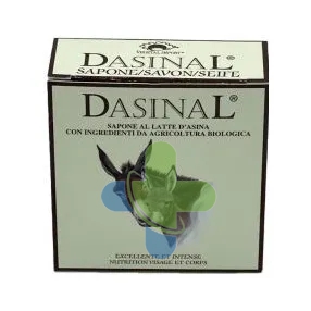 Vegetal Progress Dasinal Sap Bio Latte Asina