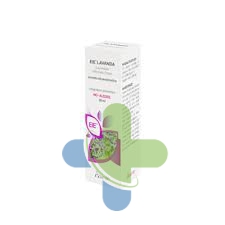 Adama Eie Lavanda 30ml Gtt