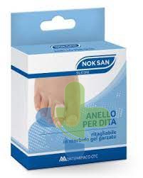 Farmac-zabban Anello In Gel Dita 6720 L/xl