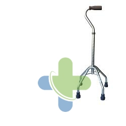 P.b. Pharma Rotolo Asciugamani 2veli 1pz