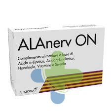 Vr Medical Dhala 20cps