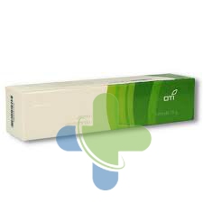 Oti Exopur Crema 75ml