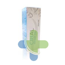 Gerline Crial Gocce Oculari 10ml