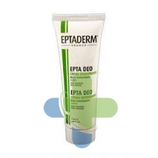 Unika Labs Epta Deo Detergente 125ml