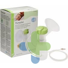 Farmac-zabban Ardo Set Tiralatte Singolo