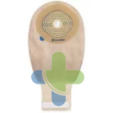 Convatec Italia Esteem+ap 20/70 Tr Rit Std Inv