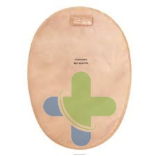 Convatec Italia Esteem S+ch Ades Op St F13-48