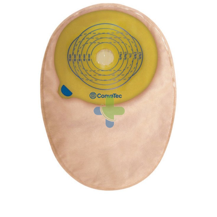 Convatec Italia Esteem S+ch Ades Tr St F13-48