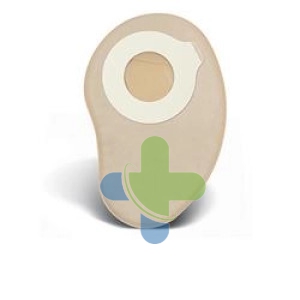 Convatec Italia Esteem S+ch Ades Tr St F13-61