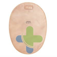 Convatec Italia Esteem S+ch Ades Op St F13-61