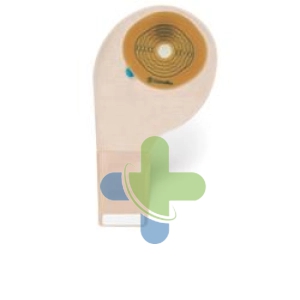 Convatec Italia Esteem+ap 20/70 Tr Rit Std Inv