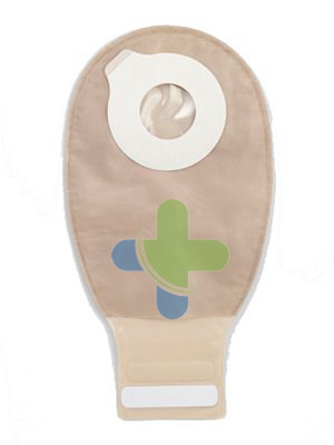 Convatec Italia Esteem S+ap Tr St Ch Inv13-48