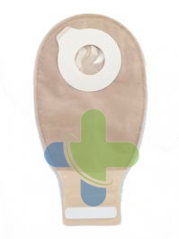 Convatec Italia Esteem S+ap Op St Ch Inv13-48