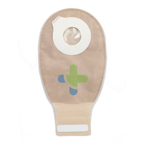 Convatec Italia Esteem S+ap Tr St Ch Inv13-61