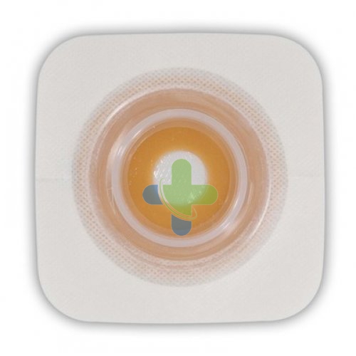 Convatec Italia Natura+ Plac Conv 22-33 5pz