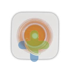 Convatec Italia Natura+ Plac Conv Pret 16mm 5p