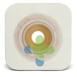 Convatec Italia Natura+ Plac Conv Pret 25mm 5p