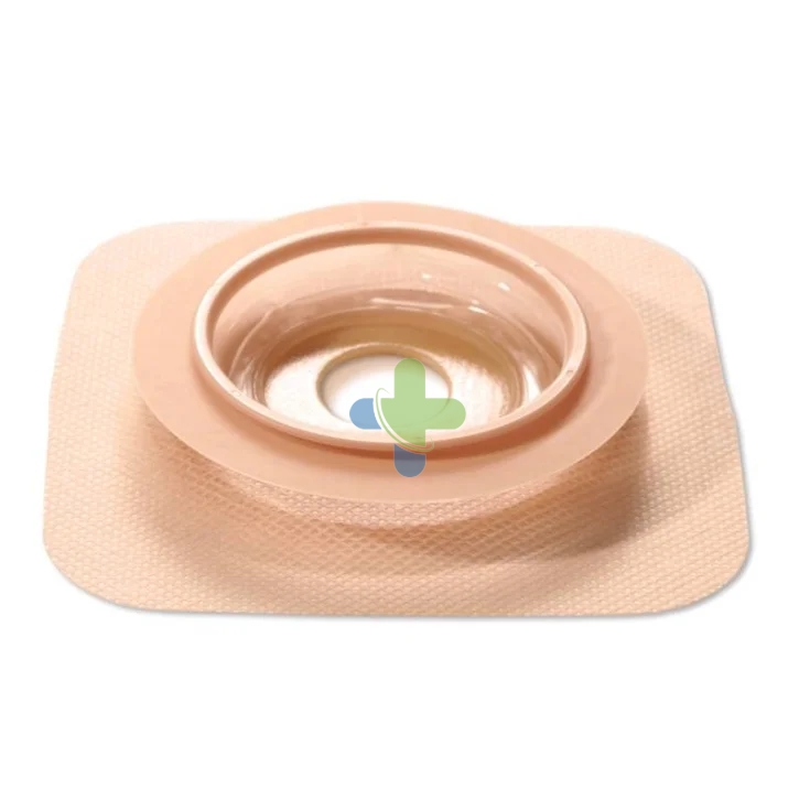 Convatec Italia Natura+ Plac Conv Pret 28mm 5p