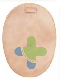 Convatec Italia Natura+ Sacca Op Ch C/f 57 30p