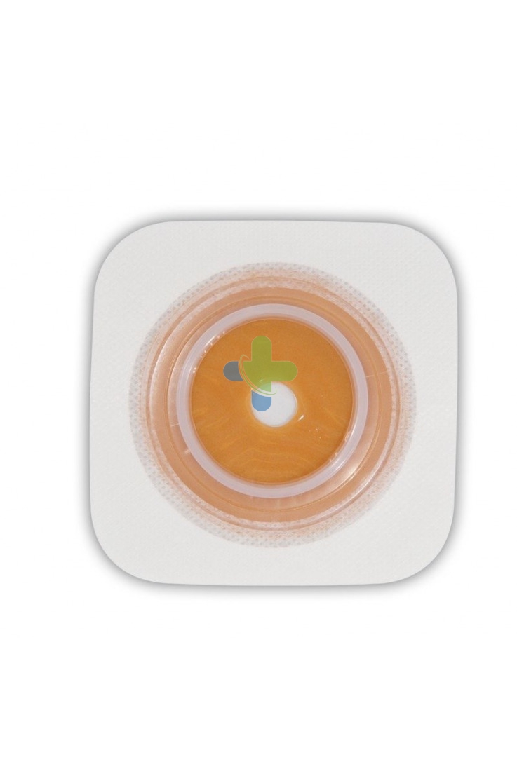 Convatec Italia Natura+ Plac Stomahesive 32mm